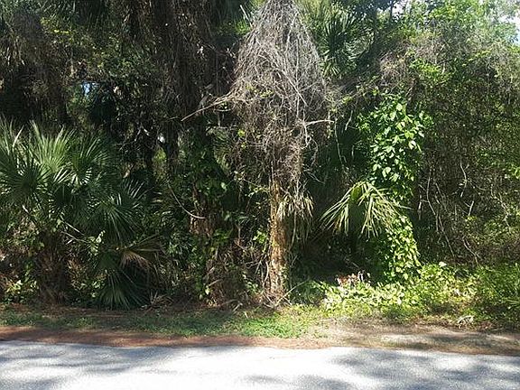 2nd image of 17448 Inglewood Ave