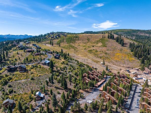 13489 Skislope Way, Truckee, CA 96161