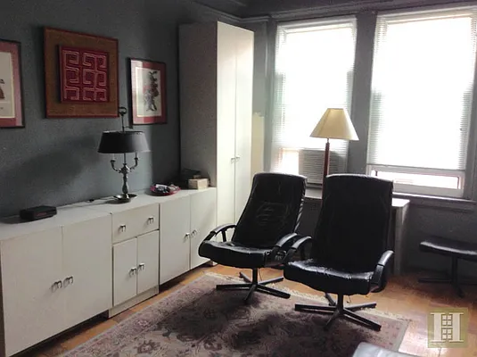 Sold by Halstead Real Estate | media 4