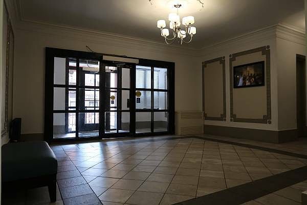 1st image of 501 W 184th St APT 5D
