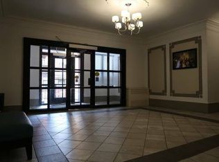 501 W 184th St APT 5D, New York, NY 10033