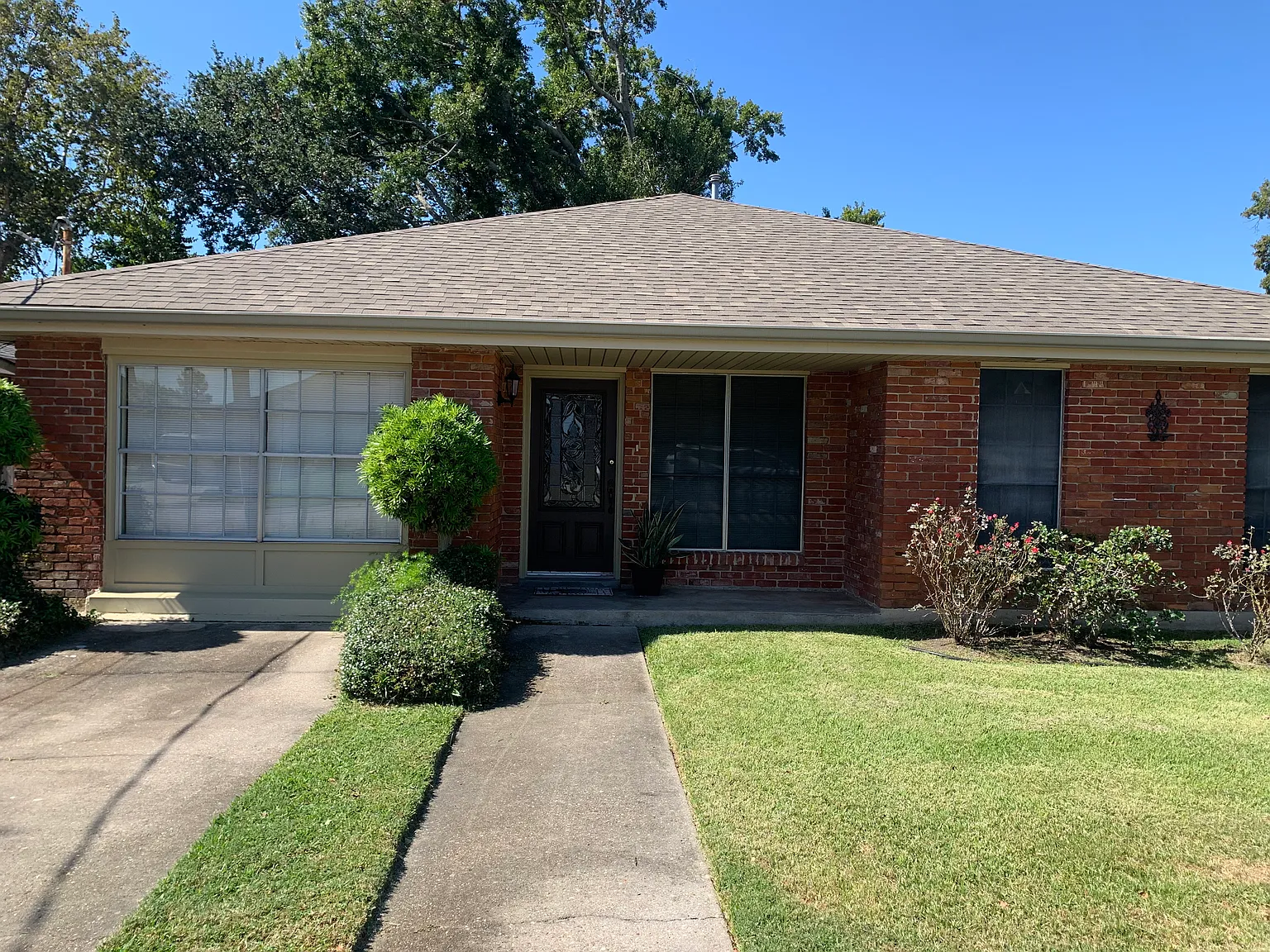 4708 Herrmann St — Photo 3