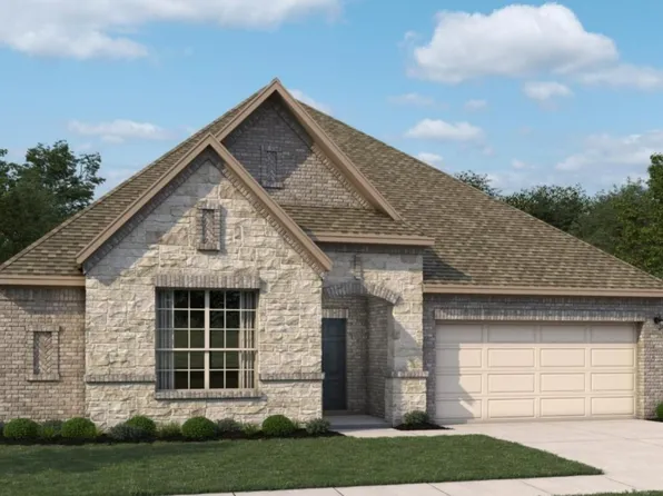 15922 Switchgrass Ct, Crosby, TX 77532