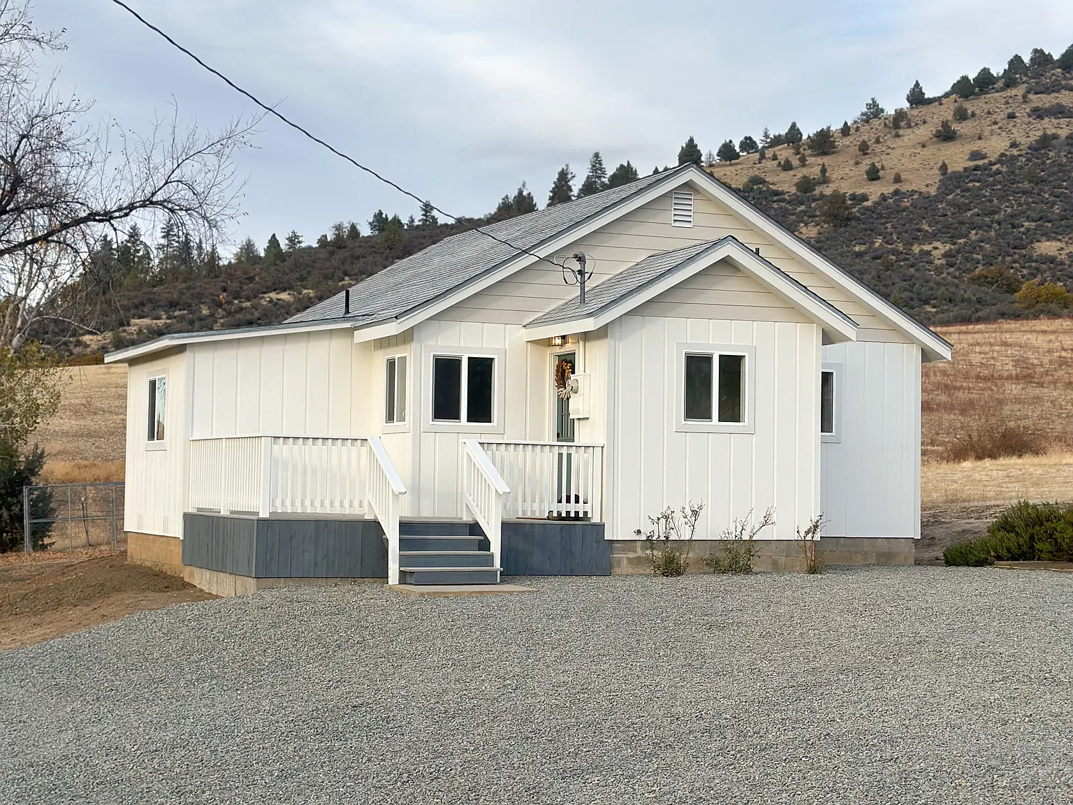 2 bed, $1,500 — Photo 2
