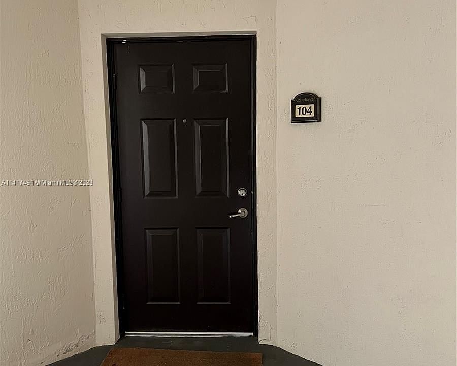 1st image of 11503 NW 89th St APT 104