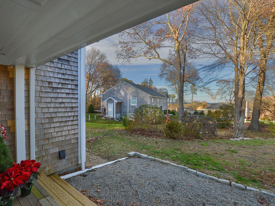 26 Chipman Road, Sandwich, MA 02563 Zillow