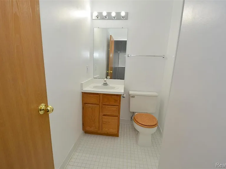 42803 Lilley Pointe Dr #139 — Photo 12