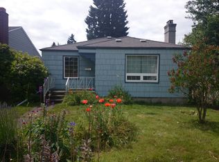8025 29th Ave NW, Seattle, WA 98117