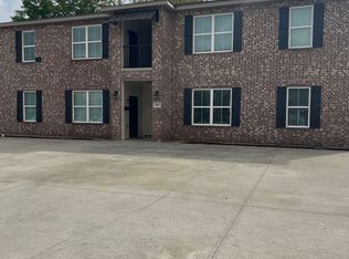 3807 Kirkman St APT 3, Lake Charles, LA 70607