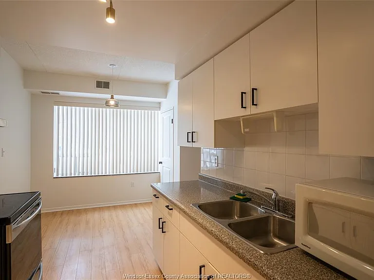1885 Normandy St #104 — Photo 7