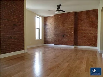 Rented by Sommerlyn Associates