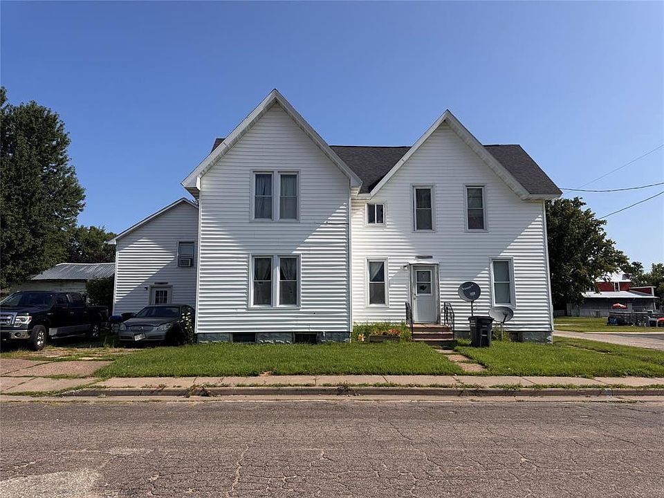 1st image of 26134 Pine Street #1-3