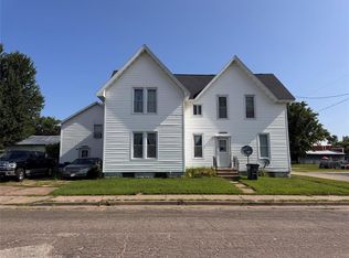 26134 Pine Street #1-3, Eleva, WI 54738