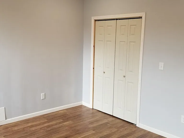 2635 N Calvert St #2 — Photo 7