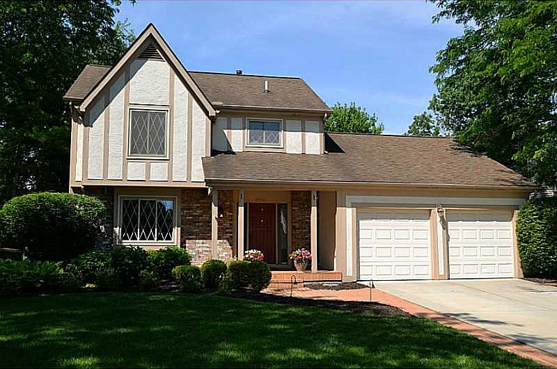 1st image of 5143 Kinloch Castle Ct