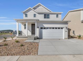 1230 Redbud Dr, Park City, UT 84098