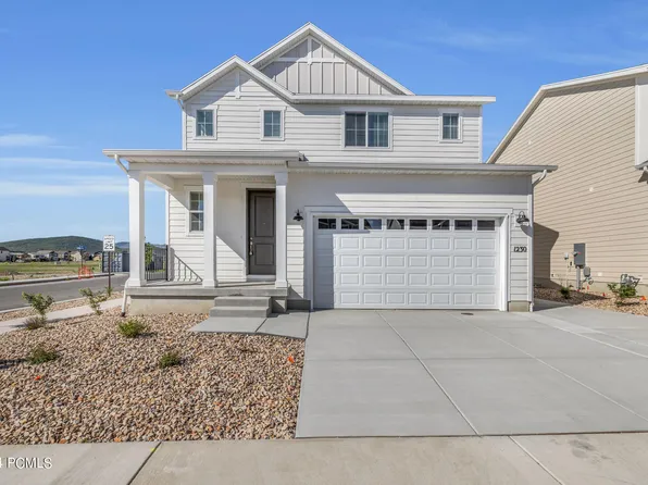 1230 Redbud Dr, Park City, UT 84098