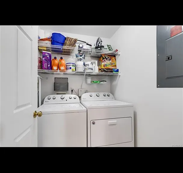 8571 Woodlake Dr — Photo 9