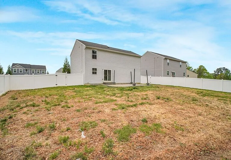128 Harper Ln — Photo 30
