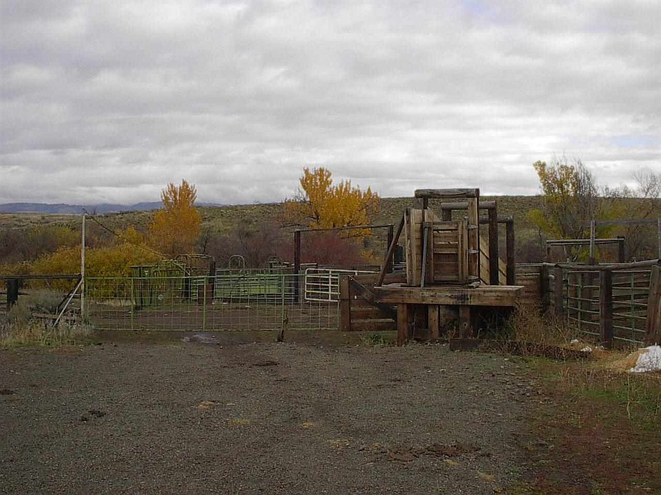 2nd image of Tbd W Jackson Creek Rd