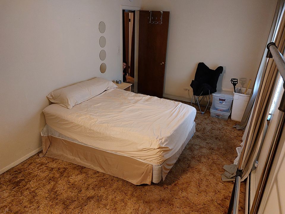 1st image of 639 Edwards Ave APT 3N