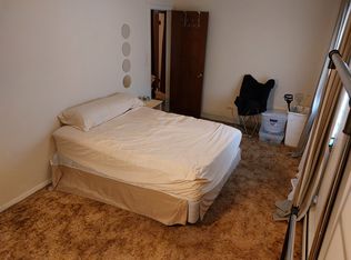 639 Edwards Ave APT 3N, Dundee, IL 60118