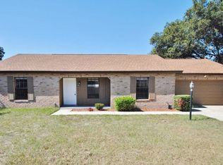 608 Fruitwood Ave, Winter Springs, FL 32708