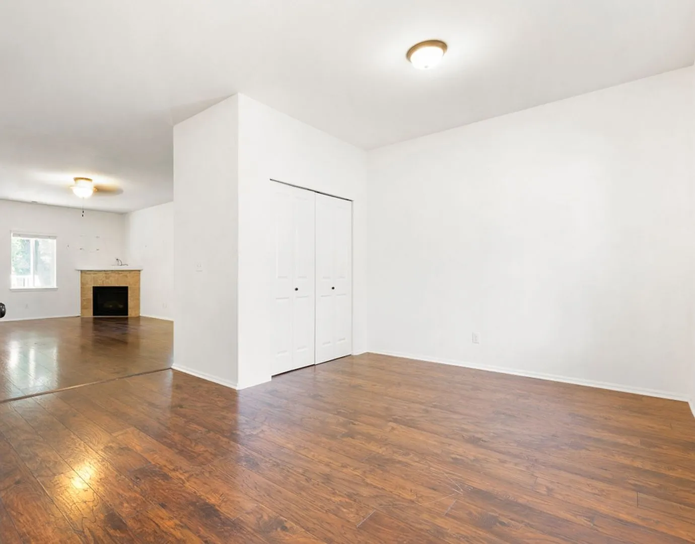 Spacious Gig Harbor Home Near Cushman Trail — Photo 3