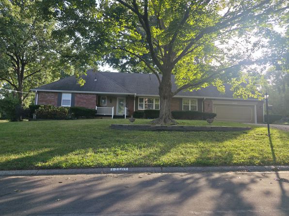 12107 Oak Ridge Rd