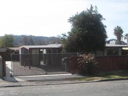 3rd image of 40671 E Whittier Ave