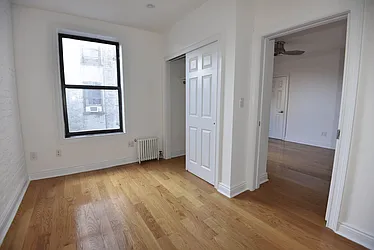 Rented by Brick&Mortar