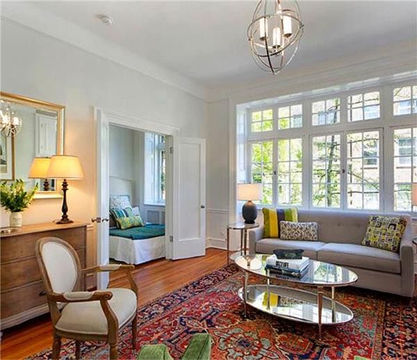 1st image of 30 W 9th St APT 3B