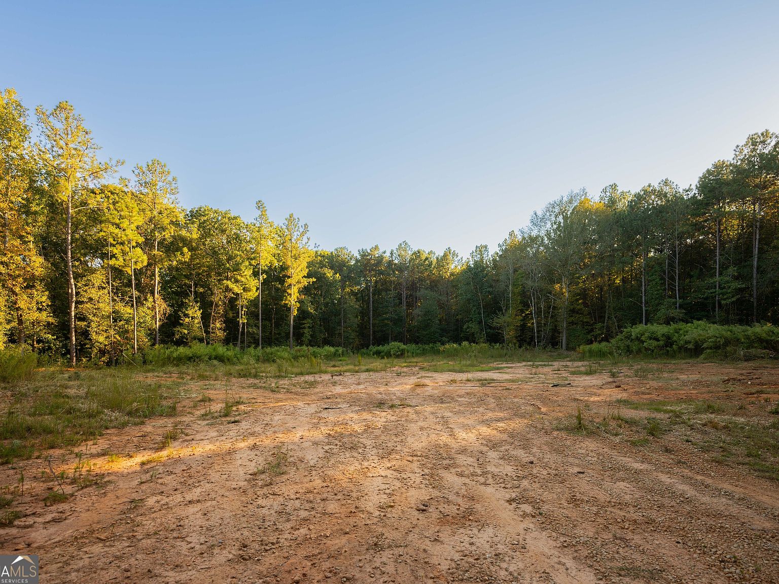 Sandy Creek Rd, Madison, GA 30650 | MLS #10212634 | Zillow