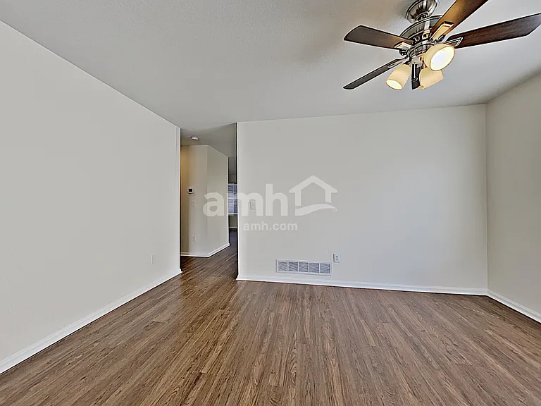 9853 E 112th Dr — Photo 11