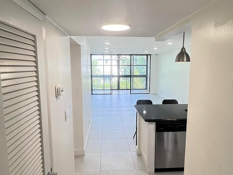 4381 Trevi Ct #206 — Photo 2