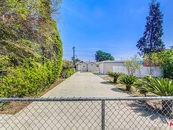 2nd image of 8881 Pepper Ave
