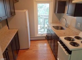 10 Andria Rd, Boston, MA 02136