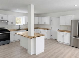 73 Main St #4, West Chesterfield, NH 03466