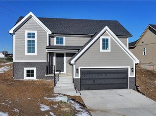 6500 NW 98th St, Kansas City, MO 64153