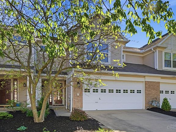 4th image of 6366 Inverness Way