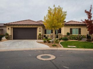 1620 E 1450 S #47, Saint George, UT 84790