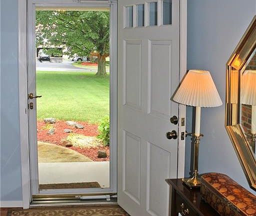 4th image of 5051 Winding Ln
