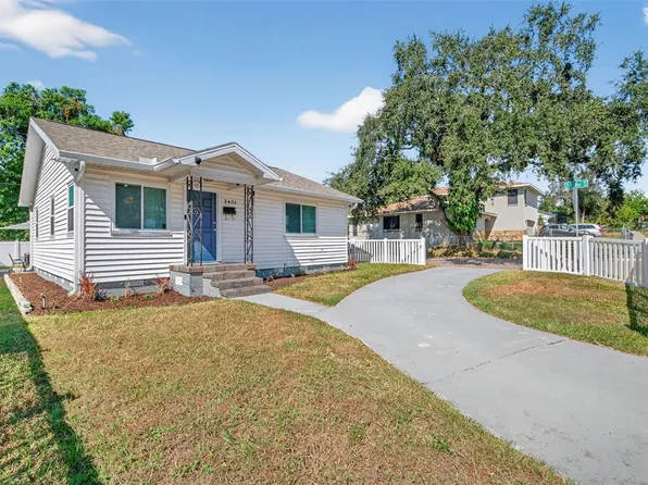 2401 19th St S, Saint Petersburg, FL 33712