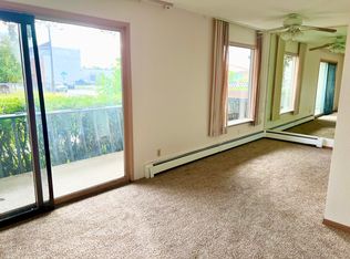 1050 Turner St APT 103, Fairbanks, AK 99701