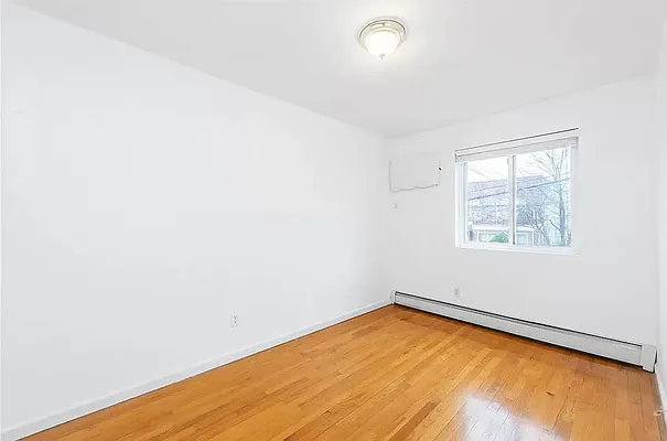 Rented by Modern Spaces | media 9