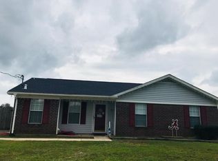 13323 Copeland Island Ct, Mobile, AL 36695