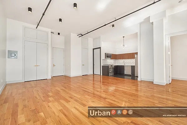 Rented by Urban Pads | media 27