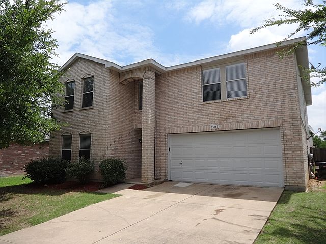 1st image of 8501 Mild Creek Ln