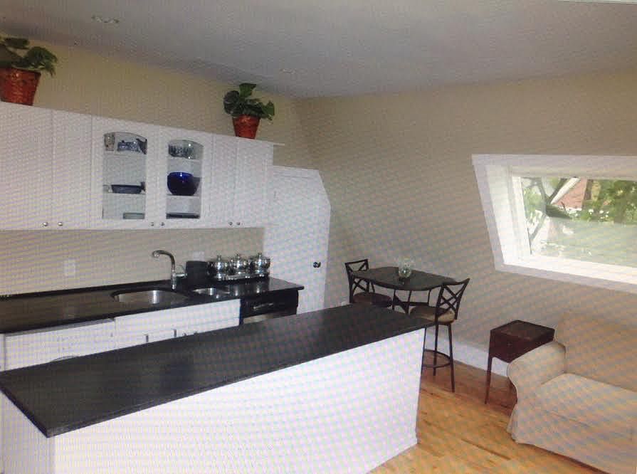 2nd image of 67 Lambert Ave #3