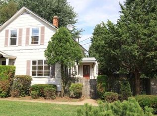 246 Welfare Ave, Warwick, RI 02888